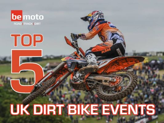 FIRST LOOK! 2021 KTM OFF-ROAD MODELS FROM FUEL-INJECTED TWO-STROKES TO  STREET LEGAL OFF-ROADERS - Motocross Action Magazine