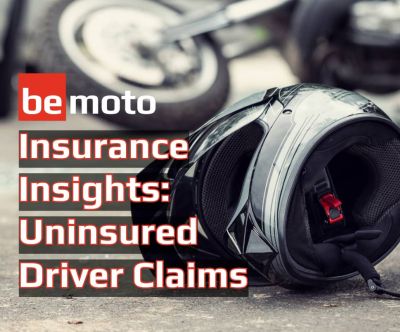 Insurance Insights: Uninsured Driver Claims