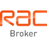 RAC Broker