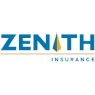 Zenith Insurance