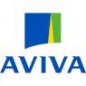 Aviva