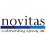 Novitas