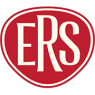 ERS