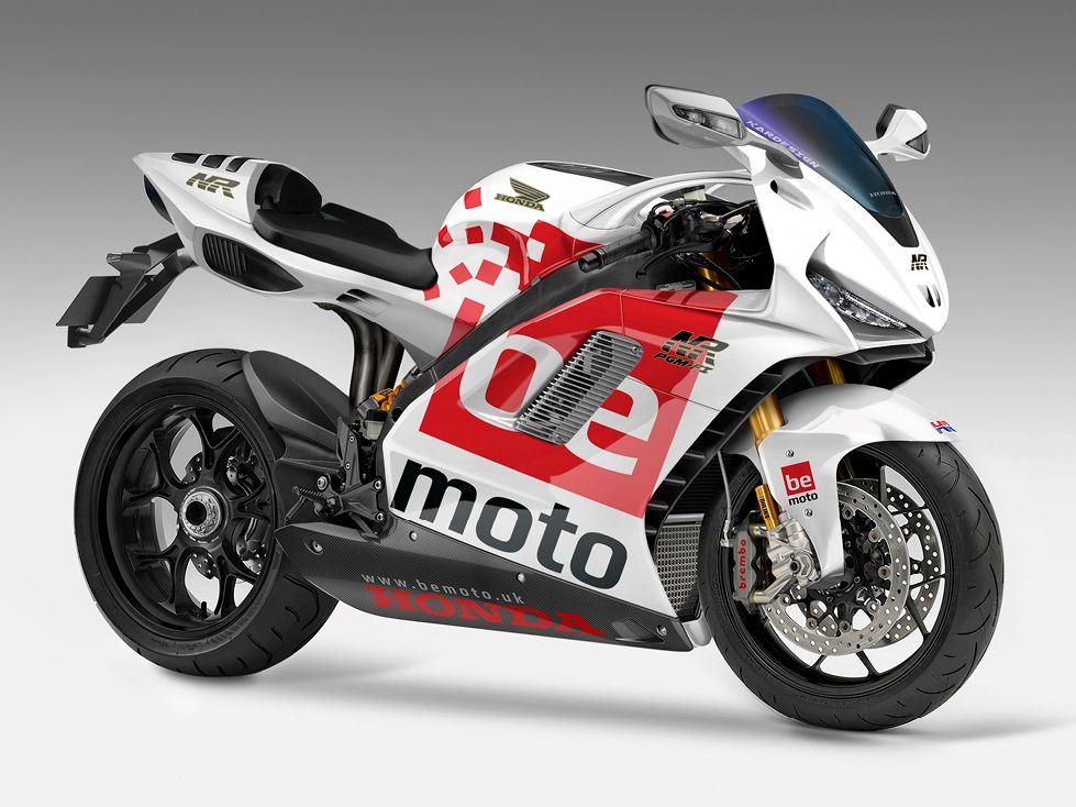 honda-nr750-nr1000-bemoto-1534716719.jpg
