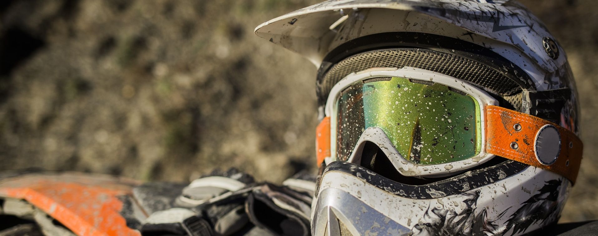 Dirt Bike Repatriation Insurance Dirt Bike Repatriation Insurance