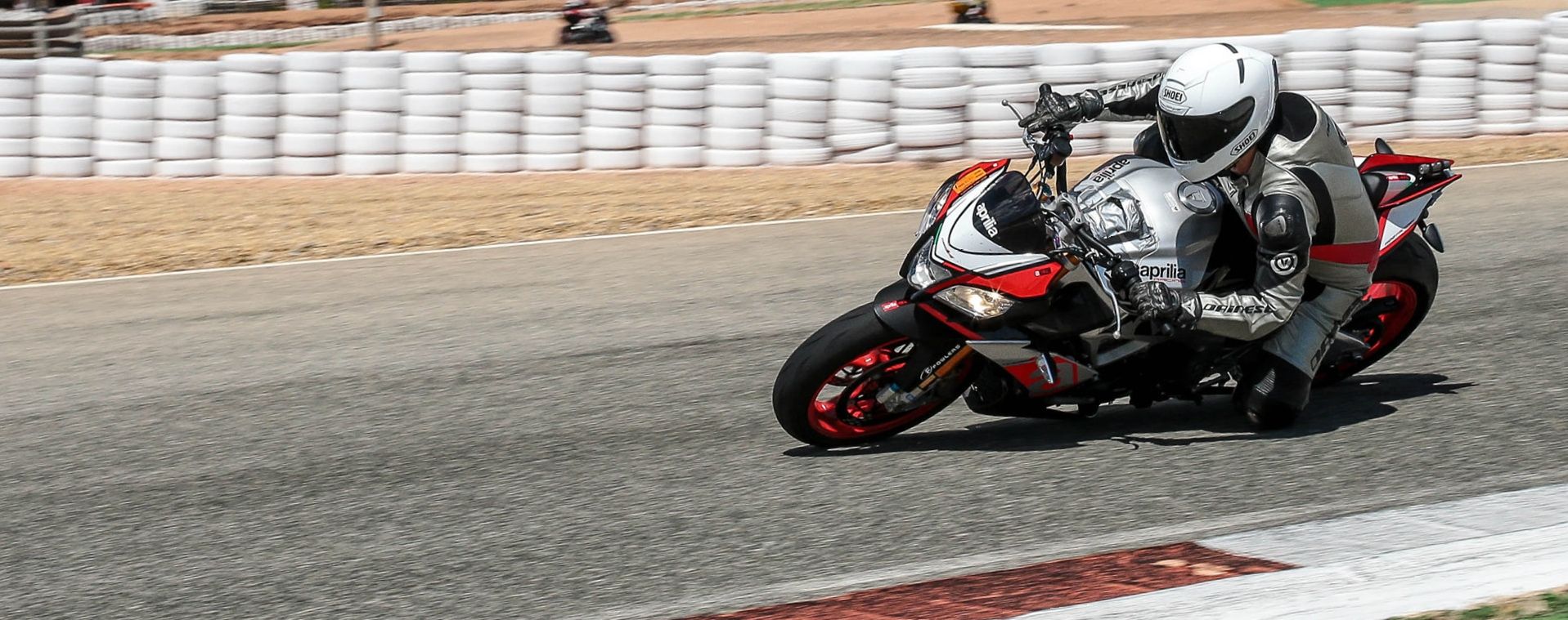 Track Day Repatriation Insurance Track Day Repatriation Insurance