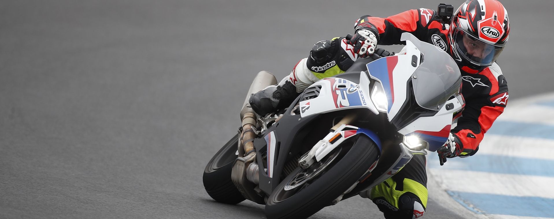 S1000RR Insurance S1000RR Insurance