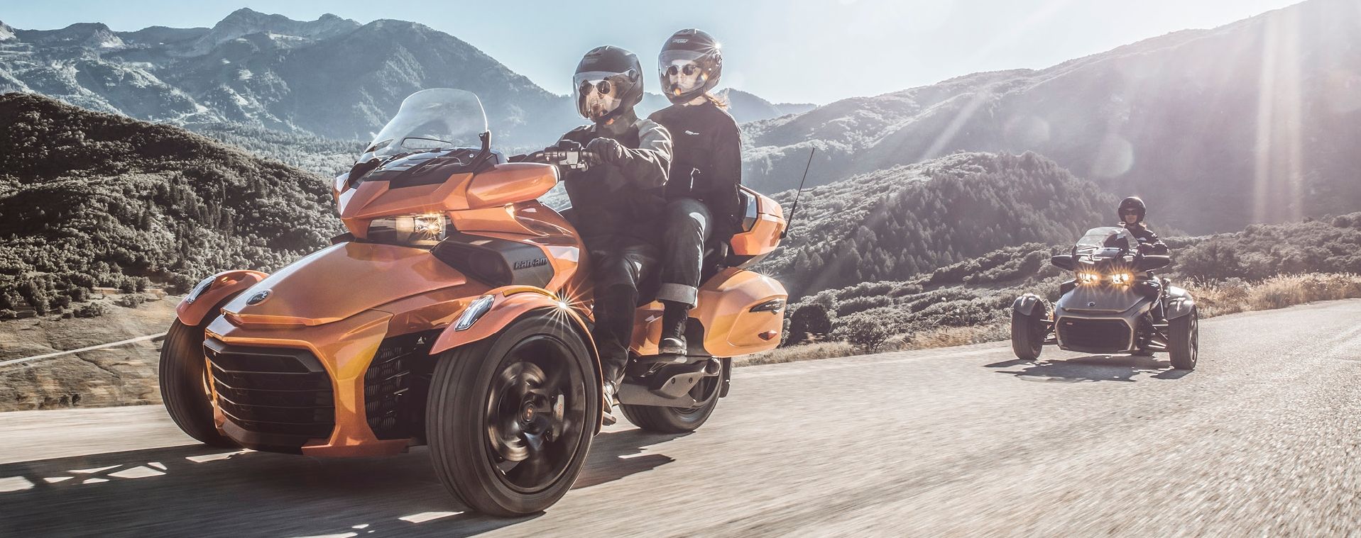 Can-Am Insurance Can-Am Insurance