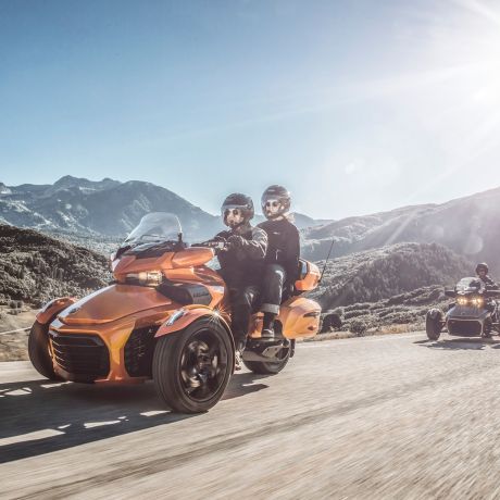 Can-Am Insurance Can-Am Insurance