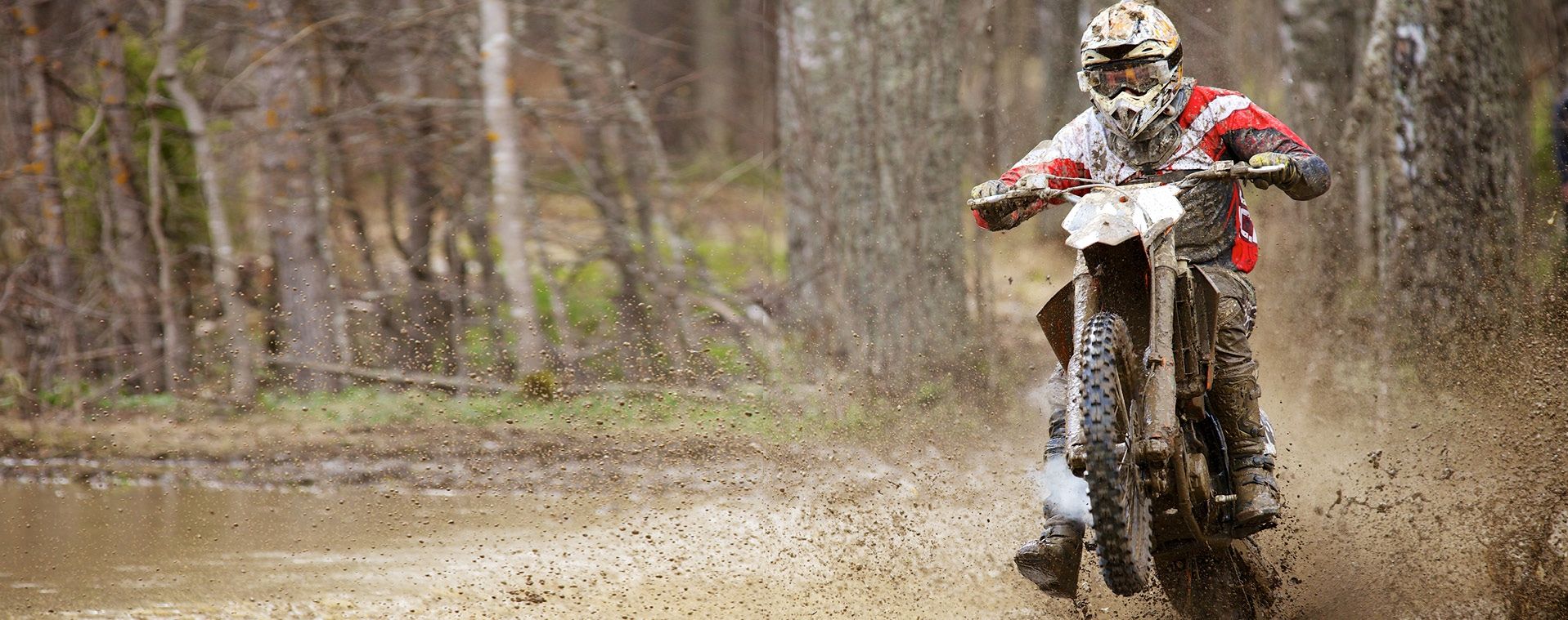 Dirt Bike Theft Insurance Dirt Bike Theft Insurance