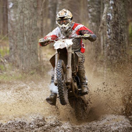 Dirt Bike Theft Insurance Dirt Bike Theft Insurance