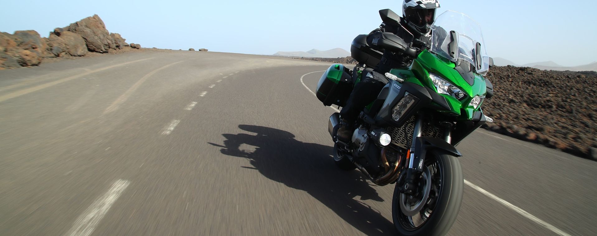 Kawasaki Bike Insurance Kawasaki Bike Insurance