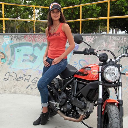 SORN & Off-Road Products