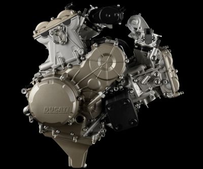 Motorcycle Engine Types: Which is Best?