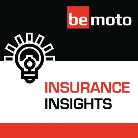 Insurance Insights