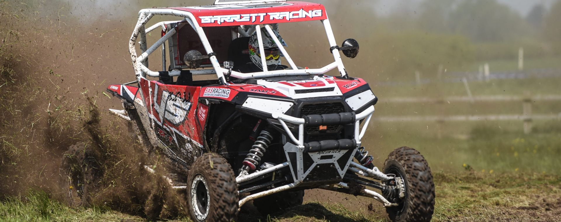 Buggy Insurance Buggy Insurance