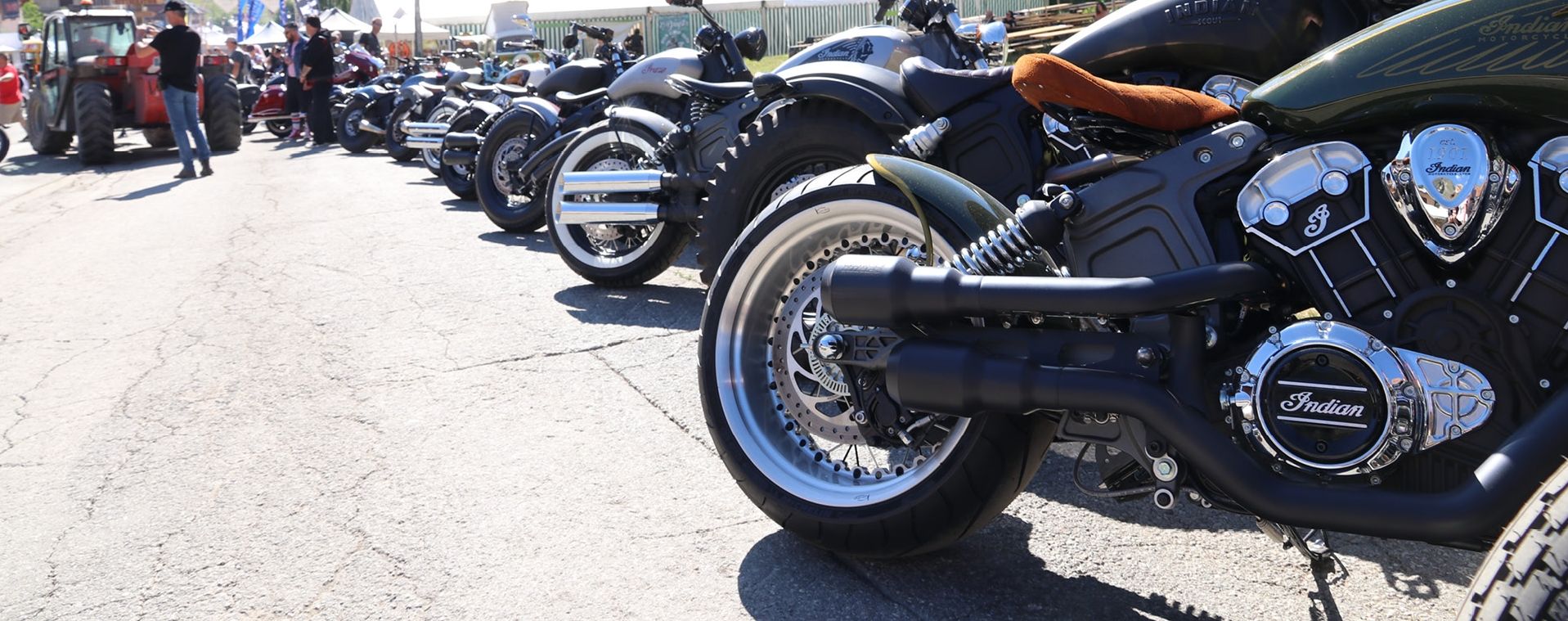 Indian Motorcycle Insurance Indian Motorcycle Insurance