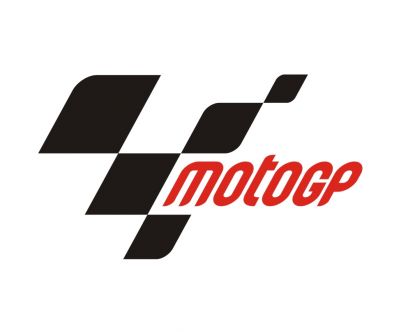 2021 Motorcycle Race Calendars