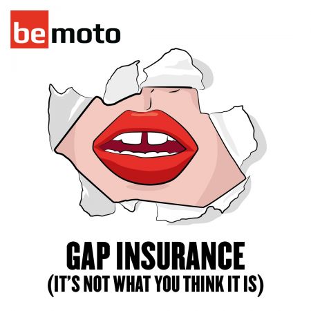 GAP Insurance