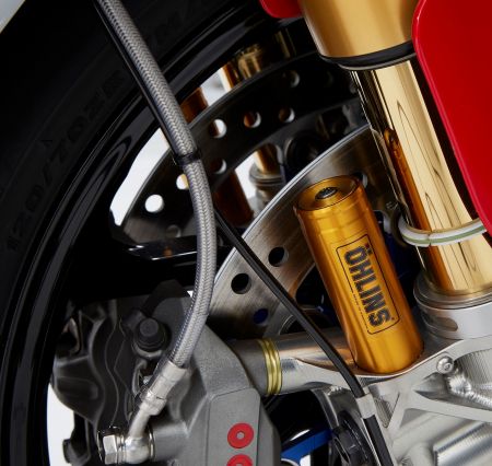 SORN & Off-Road Products