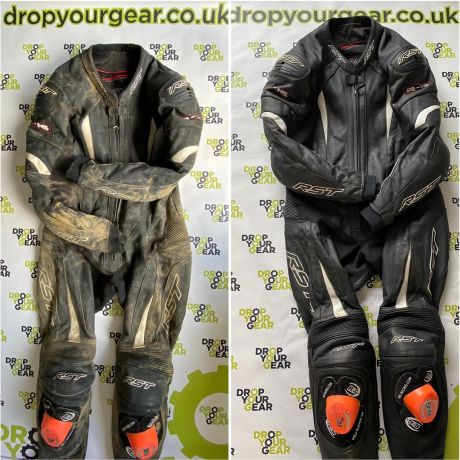 DROP YOUR GEAR voucher DROP YOUR GEAR voucher