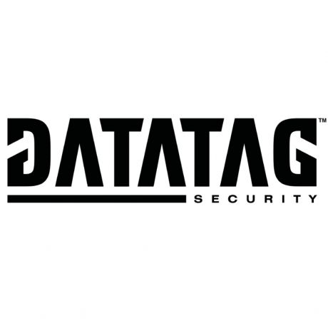 Datatag security