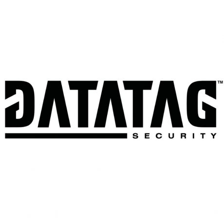 Datatag security Datatag security