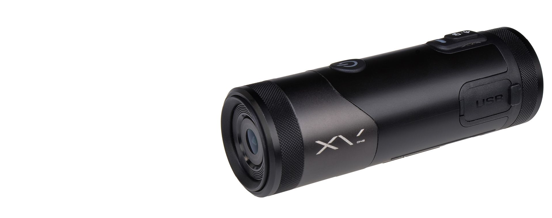WIN A TECHALOGIC XV-1 HELMET CAMERA WIN A TECHALOGIC XV-1 HELMET CAMERA