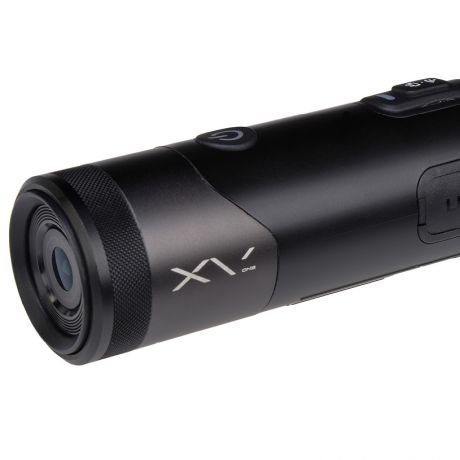 WIN A TECHALOGIC XV-1 HELMET CAMERA