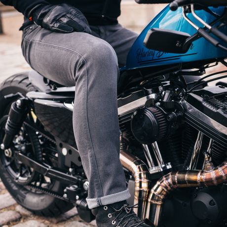 WIN A PAIR OF BULL-IT JEANS WIN A PAIR OF BULL-IT JEANS