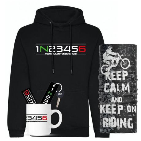 WIN A BIKE LIFE CLOTHING BUNDLE WIN A BIKE LIFE CLOTHING BUNDLE