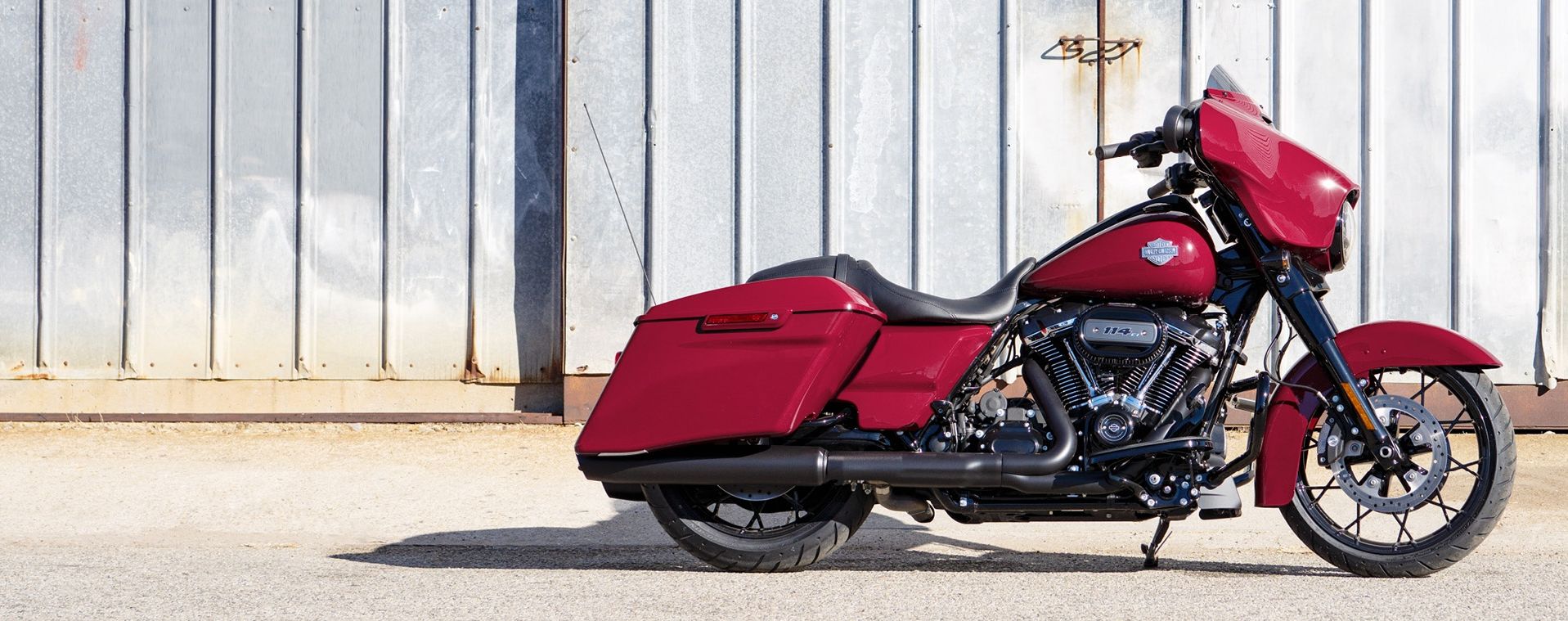 Harley Davidson Insurance Harley Davidson Insurance