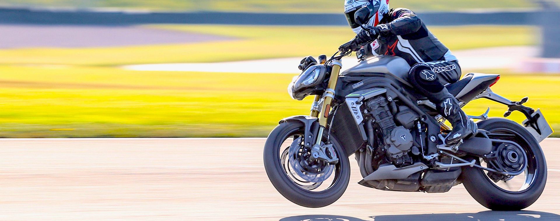 Triumph Bike Insurance Triumph Bike Insurance