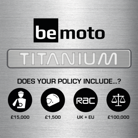 Titanium