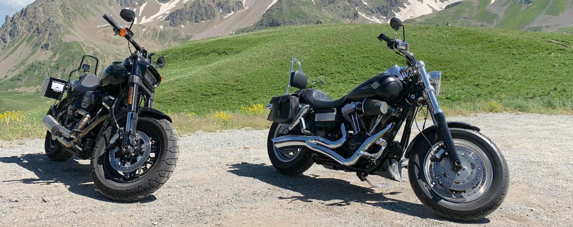 Cruiser and Chopper Bike Insurance Cruiser and Chopper Bike Insurance
