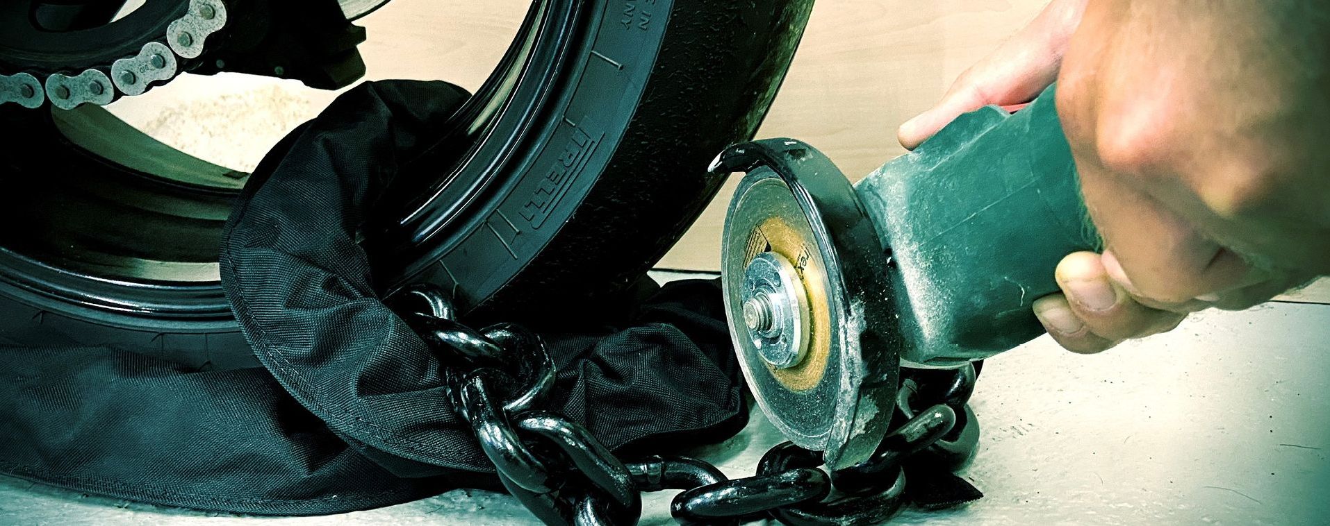 Used Motorcycle GAP Insurance Used Motorcycle GAP Insurance