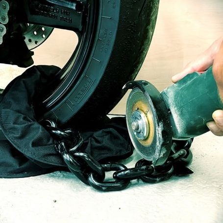 Used Motorcycle GAP Insurance Used Motorcycle GAP Insurance