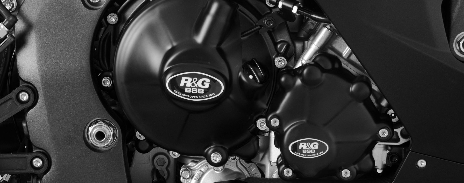 R&G Partner With BeMoto R&G Partner With BeMoto