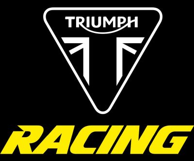 Triumph Motocross Leaked Video and New Test Riders Announced