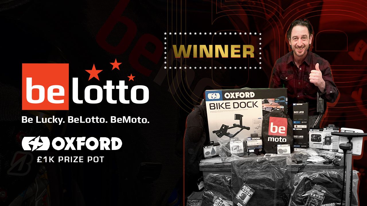 belotto-oxford-winner-youtube-1.jpg
