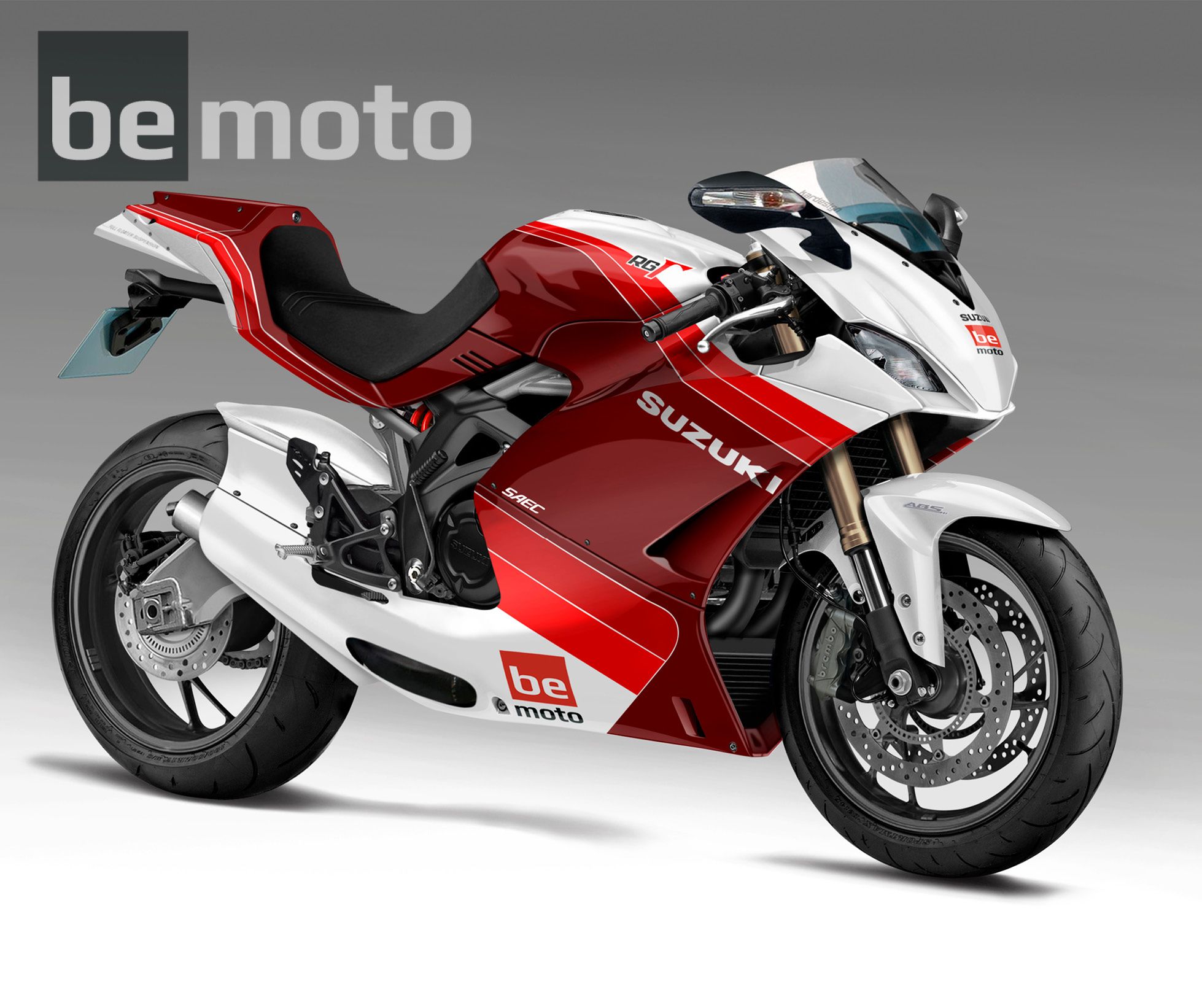 BeMoto-Suzuki-RG250-Gamma-Red