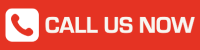 BeMoto phone number