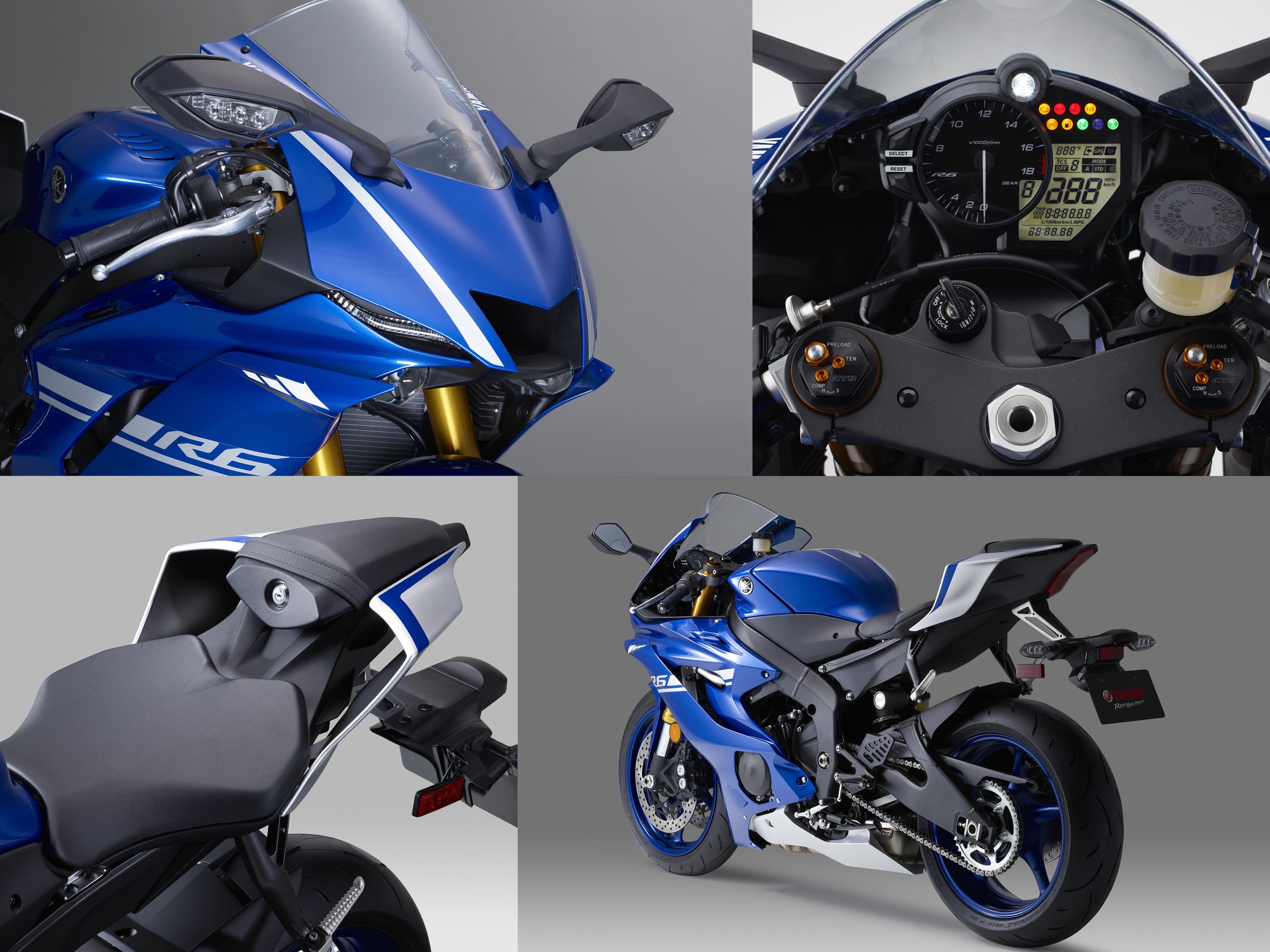 New-2017-Yamaha-YZF-R6