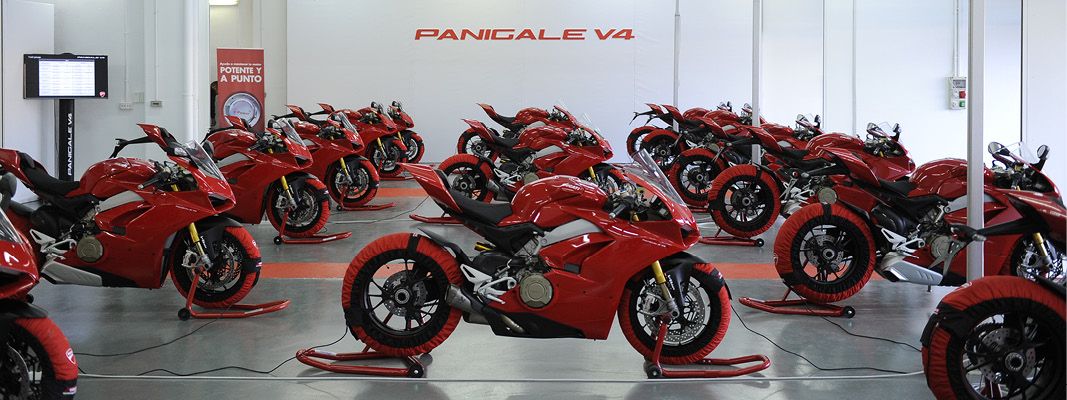 ducati-v4-panigale-2018-launch.jpg