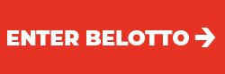 ENTER BELOTTO