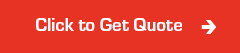Get a quote for SORN Insurance from TDA Services