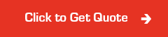 Get trackday repatriation online quote button