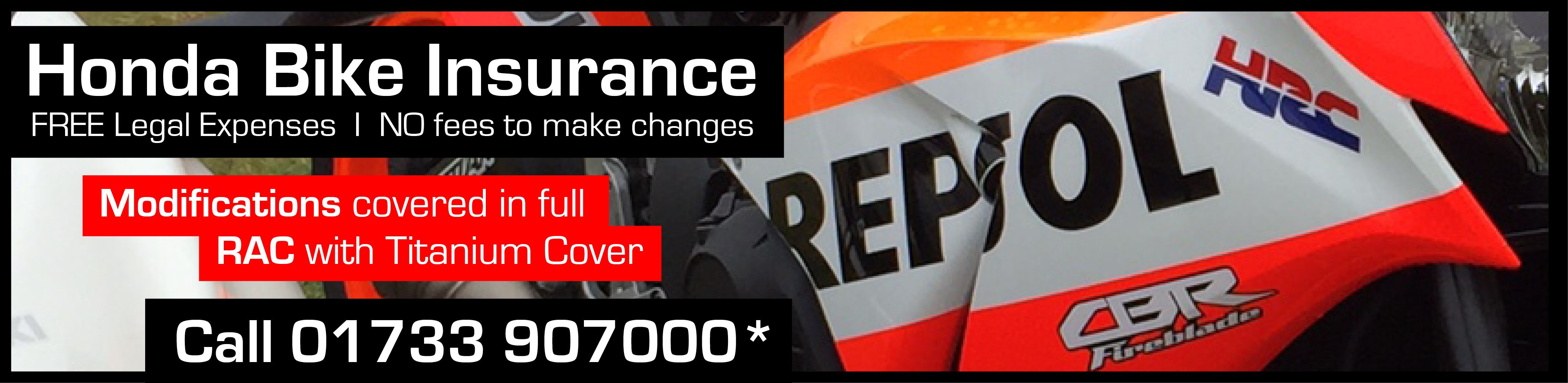 honda-bike-insurance