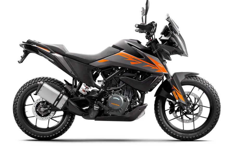 https://www.bemoto.uk/uploads/wysiwyg/ktm-390-adventure-black-orange-900-600-900x_.jpg?token=b33b69453be2a7af1f799c04b483e977