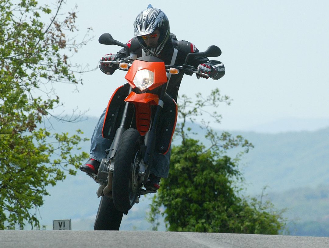 MX Bikes - FUI PARA ESCOLA DE BMW R1250đ„